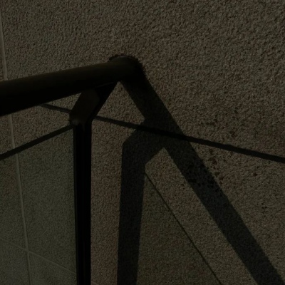 Furry插画元素搭配福瑞交流群