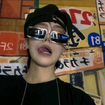 Furry插画光影解析干货FurryQQ群